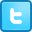 ����� ������� ��� Twitter